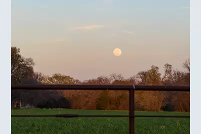 00 Slate Rock Road, Ennis, TX 75119 - Photo 11