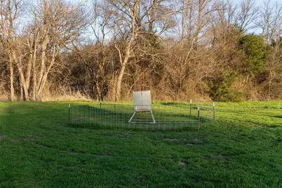 00 Slate Rock Road, Ennis, TX 75119 - Photo 35