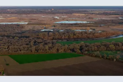 00 Slate Rock Road, Ennis, TX 75119 - Photo 5