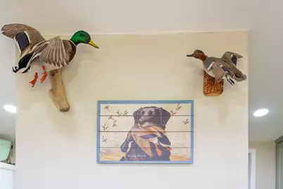 00 Slate Rock Road, Ennis, TX 75119 - Photo 21