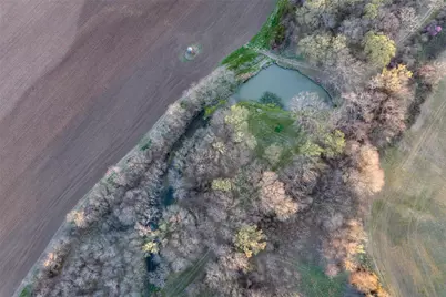 00 Slate Rock Road, Ennis, TX 75119 - Photo 13