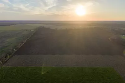 00 Slate Rock Road, Ennis, TX 75119 - Photo 25