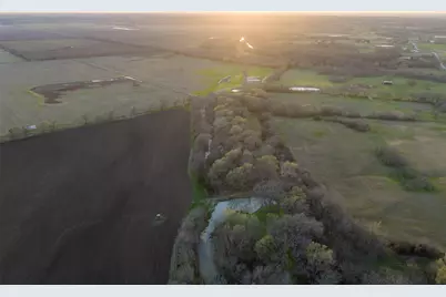 00 Slate Rock Road, Ennis, TX 75119 - Photo 3