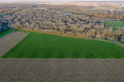 00 Slate Rock Road, Ennis, TX 75119 - Photo 27