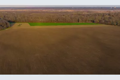 00 Slate Rock Road, Ennis, TX 75119 - Photo 29