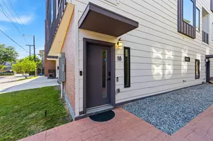 2450 N Garrett Ave, Dallas, TX 75206 - Photo 3