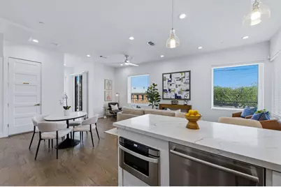 2450 N Garrett Avenue #18, Dallas, TX 75206 - Photo 7