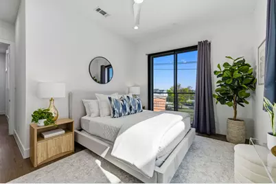 2450 N Garrett Avenue #18, Dallas, TX 75206 - Photo 11