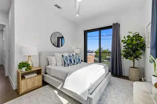 2450 N Garrett Ave, Dallas, TX 75206 - Photo 11