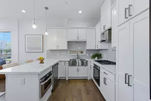 2450 N Garrett Ave, Dallas, TX 75206 - Photo 5