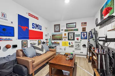 2450 N Garrett Avenue #18, Dallas, TX 75206 - Photo 17