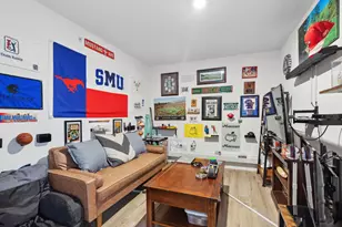 2450 N Garrett Ave, Dallas, TX 75206 - Photo 17