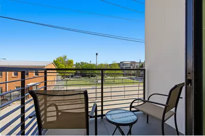 2450 N Garrett Avenue #18, Dallas, TX 75206 - Photo 9