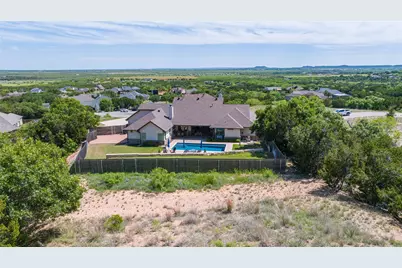 258 Cedar Creek Ranch Trail, Tuscola, TX 79562 - Photo 39