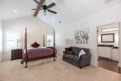 258 Cedar Creek Ranch Trail, Tuscola, TX 79562 - Photo 17