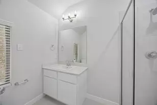 2112 Rowan Dr, Gunter, TX 75058 - Photo 33