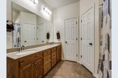 100 County Road 4181, Decatur, TX 76234 - Photo 17