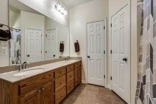 100 Co Rd 4181, Decatur, TX 76234 - Photo 17