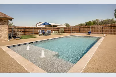 100 County Road 4181, Decatur, TX 76234 - Photo 27