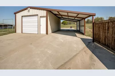 100 County Road 4181, Decatur, TX 76234 - Photo 33
