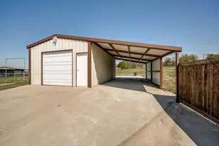 100 Co Rd 4181, Decatur, TX 76234 - Photo 33