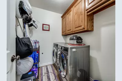 100 County Road 4181, Decatur, TX 76234 - Photo 23