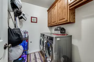 100 Co Rd 4181, Decatur, TX 76234 - Photo 23