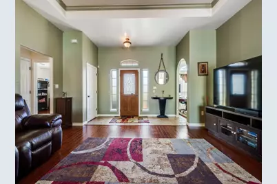 100 County Road 4181, Decatur, TX 76234 - Photo 5