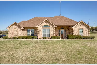 100 County Road 4181, Decatur, TX 76234 - Photo 3