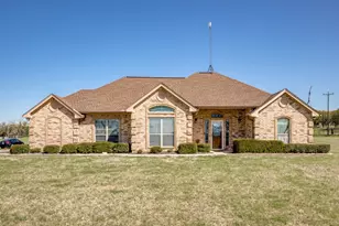 100 Co Rd 4181, Decatur, TX 76234 - Photo 3