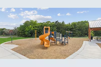 248 Waters Ridge Drive, Lavon, TX 75166 - Photo 39