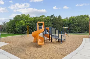 248 Waters Rdg Dr, Lavon, TX 75166 - Photo 39