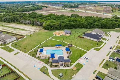 248 Waters Ridge Drive, Lavon, TX 75166 - Photo 35