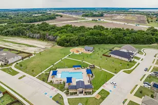 248 Waters Rdg Dr, Lavon, TX 75166 - Photo 35