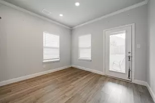 248 Waters Rdg Dr, Lavon, TX 75166 - Photo 21