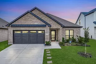 248 Waters Rdg Dr, Lavon, TX 75166 - Photo 1