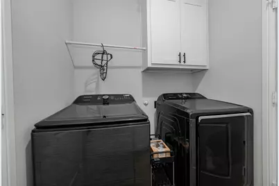 248 Waters Ridge Drive, Lavon, TX 75166 - Photo 17