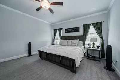 248 Waters Ridge Drive, Lavon, TX 75166 - Photo 23