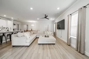 248 Waters Rdg Dr, Lavon, TX 75166 - Photo 19