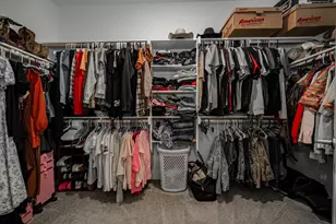 248 Waters Rdg Dr, Lavon, TX 75166 - Photo 27