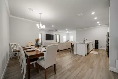 248 Waters Ridge Drive, Lavon, TX 75166 - Photo 3