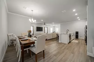 248 Waters Rdg Dr, Lavon, TX 75166 - Photo 3