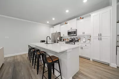 248 Waters Ridge Drive, Lavon, TX 75166 - Photo 7