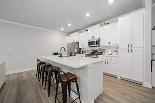 248 Waters Rdg Dr, Lavon, TX 75166 - Photo 7