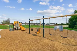 248 Waters Rdg Dr, Lavon, TX 75166 - Photo 37