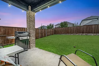 248 Waters Ridge Drive, Lavon, TX 75166 - Photo 33