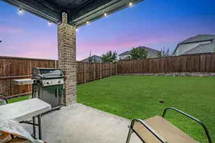 248 Waters Rdg Dr, Lavon, TX 75166 - Photo 33