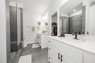 248 Waters Rdg Dr, Lavon, TX 75166 - Photo 25