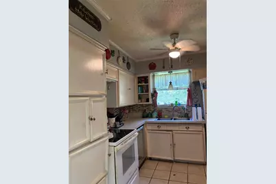 1202 Peggy Lane, Kennedale, TX 76060 - Photo 9