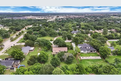 1202 Peggy Lane, Kennedale, TX 76060 - Photo 3